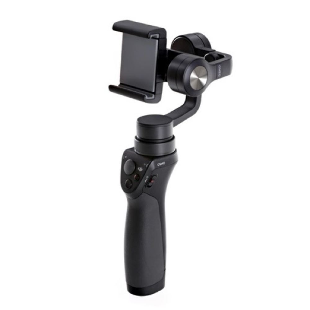DJI Osmo Mobile 1